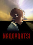 Naqoyqatsi Poster