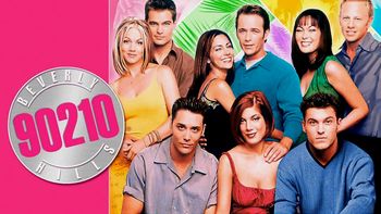 beverly hills 90210 netflix 2020