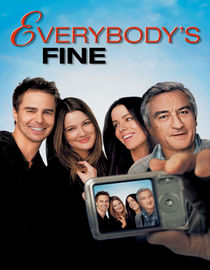 play video on Netflix