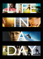 Life in a Day | filmes-netflix.blogspot.com