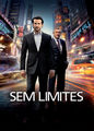 Sem Limites | filmes-netflix.blogspot.com