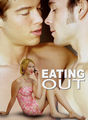 Eating Out | filmes-netflix.blogspot.com.br
