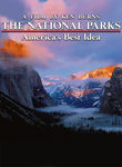 Ken Burns: The National Parks: America's Best Idea Poster