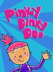 Pinky Dinky Doo: Selections from Season 2 Poster