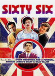 Sixty Six Poster