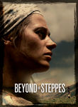 Beyond the Steppes Poster