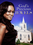 God's Precious Jewels Poster