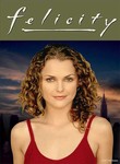 Felicity Poster