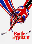 Battle of Britain Poster