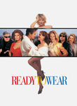 Ready to Wear Poster