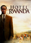 Hotel Rwanda (2004)