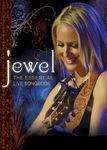 Jewel - the Essential Live Songbook | filmes-netflix.blogspot.com