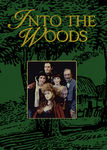 Into the Woods Poster