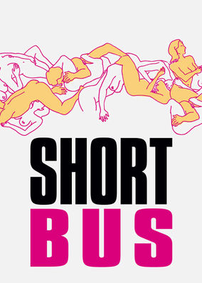 2006 Shortbus