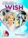 Emma's Wish Poster