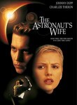 The Astronaut's Wife Poster