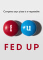 Fed Up | filmes-netflix.blogspot.com