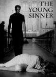 The Young Sinner Poster