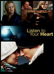 Listen to Your Heart Poster