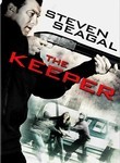 The Keeper Poster