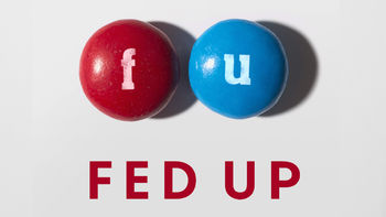 Fed Up | filmes-netflix.blogspot.com