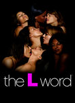 The L Word: Season 3 Poster