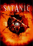 Satanic Poster