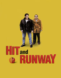 Hit and Runway
