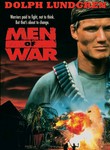 Men of War (1994)