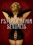 Psychopathia Sexualis Poster