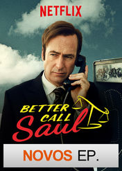 Better Call Saul | filmes-netflix.blogspot.com