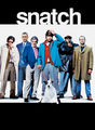 Snatch | filmes-netflix.blogspot.com