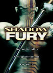 Shadow Fury Poster