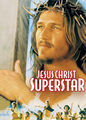 Jesus Christ Superstar | filmes-netflix.blogspot.com.br