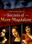 Secrets of Mary Magdalene Poster