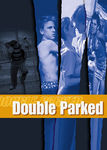 Double Parked Poster
