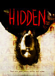 Hidden Poster