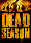 Dead Season Poster
