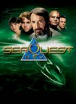 SeaQuest DSV: Season 1 Poster