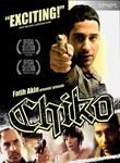 Chiko Poster