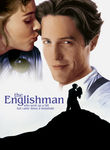 The Englishman Who Went Up a Hill but Came Down a Mountain (1995)