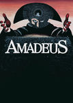 Amadeus | filmes-netflix.blogspot.com