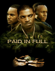 Paid In Full