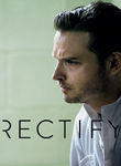 Rectify Poster