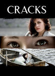 Cracks Poster