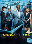 House of Lies: Season 1 Poster