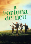 A Fortuna de Ned | filmes-netflix.blogspot.com