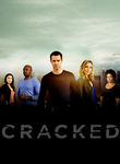 Cracked: Season 2 Poster