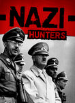 Nazi Hunters: Season 1 Poster