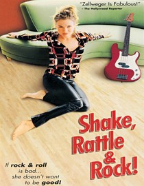 play video on Netflix